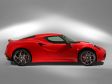 Alfa 4C - Bild 16