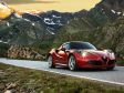 Alfa 4C - Bild 17