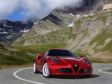 Alfa 4C - Bild 18