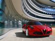 Alfa 4C - Bild 19