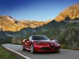 Alfa 4C - Bild 20