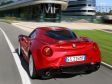 Alfa 4C - Bild 21