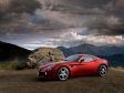 Alfa Romeo 8C Competizione