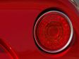 Alfa Romeo 8C Competizione - Rückleuchte