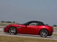 Alfa Romeo 8C Spider