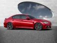 Alfa Romeo Giulia 2015 - Bild 2