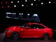 Alfa Romeo Giulia 2015 - Bild 4