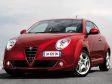 Alfa Romeo Mito 2008