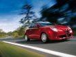 Alfa Romeo Mito 2008