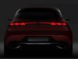 Alfa Romeo Tonale Concept - Bild 4