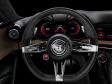 Alfa Romeo Tonale Concept - Bild 7