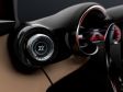 Alfa Romeo Tonale Concept - Bild 8