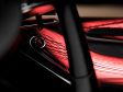 Alfa Romeo Tonale Concept - Bild 10