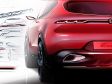Alfa Romeo Tonale Concept - Bild 15