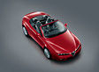 Alfa Spider