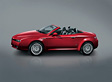 Alfa Spider