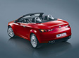 Alfa Spider
