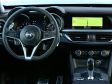 Alfa Stelvio - Bild 5