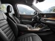 Alfa Stelvio - Bild 11