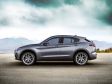 Alfa Stelvio - Bild 14