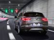 Alfa Stelvio - Bild 17