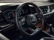 Audi A1 allstreet - Der A1 soll in Zukunft ersatzlos entfallen - Audi will sich nur noch um größere Autos kümmern.