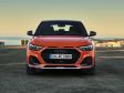 Der neue Audi A1 citycarver - Bild 2