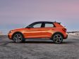 Der neue Audi A1 citycarver - Bild 4