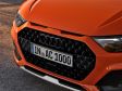 Der neue Audi A1 citycarver - Bild 11