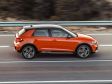 Der neue Audi A1 citycarver - Bild 16