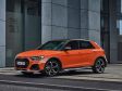 Der neue Audi A1 citycarver - Bild 19