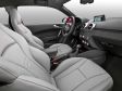 Audi A1 Facelift - Bild 5