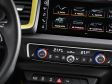Audi A1 Sportback 2019 - Bild 7