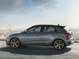 Audi A1 Sportback 2019 - Bild 12