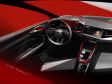 Audi A1 Sportback 2019 - Bild 20