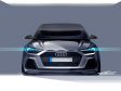 Audi A1 Sportback 2019 - Bild 22