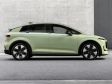 Audi A2 e-tron - Die Basisversion soll bei 38200 liegen - also ein gutes Stück oberhalb des ID.3 neo aus Wolfsburg.