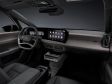 Audi A2 e-tron - Die Antriebe sollen von 125 bis 240 kW (170 - 326 PS) verfügbar sein. Allrad gibt es nicht.
