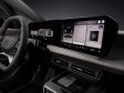Audi A2 e-tron - Ab Herbst soll das Fahrzeug bestellbar sein.