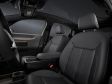 Audi A2 e-tron - Und als Rest noch ein paar weitere Bilder …