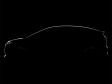 Audi A2 e-tron (2027) - Teaser