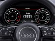 Audi A3 Facelift  - Bild 6