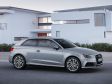 Audi A3 Facelift  - Bild 9