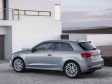 Audi A3 Facelift  - Bild 10