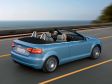 Audi A3 Cabrio