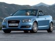 Audi A3 Cabrio