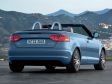 Audi A3 Cabrio