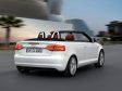 Audi A3 Cabrio