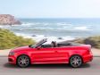 Audi A3 Cabrio Facelift - Bild 3