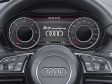 Audi A3 Cabrio Facelift - Bild 5